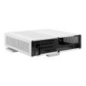 Fractal Design Ridge PCIe 4.0 Enclosure (FD-C-RID1N-12)