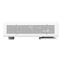 Fractal Design Ridge PCIe 4.0 Enclosure (FD-C-RID1N-12)