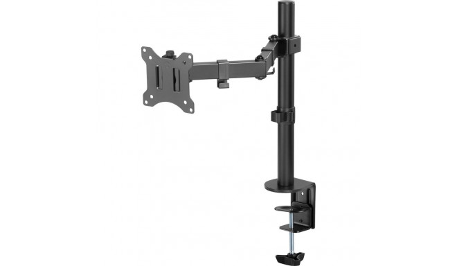 Maclean MC-883 monitor mount / stand