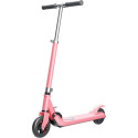 Motus Scooty Kid electric scooter Pink