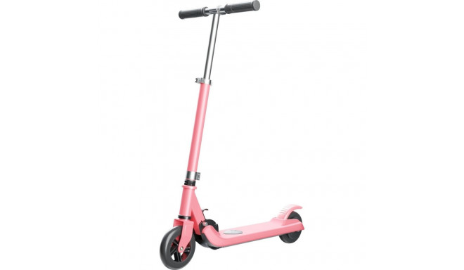 Motus Scooty Kid electric scooter Pink