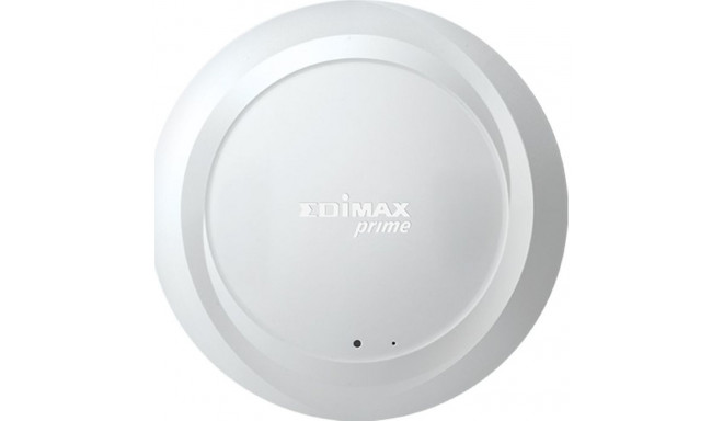 Access Point EdiMax Prime CAX1800