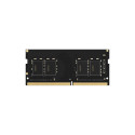 Lexar SODIMM laptop memory, DDR4, 32 GB, 3200 MHz, CL22 (LD4AS032G-B3200GSST)