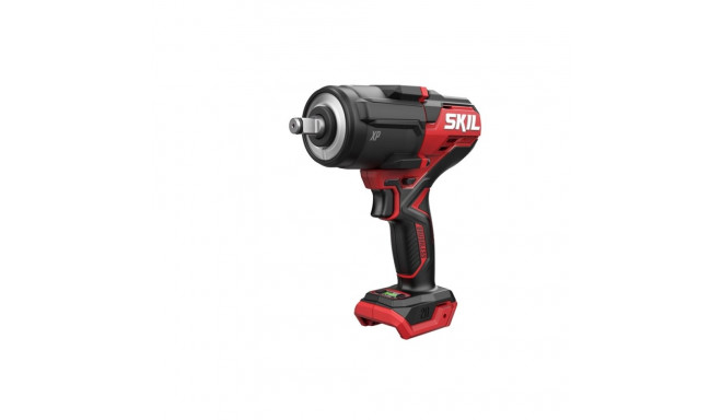 20V BL IMPACT WRENCH 3285CA