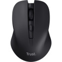 Trust Mydo Eco mouse black (25084)