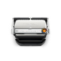 ELECTRIC GRILL GC718D10 TEFAL