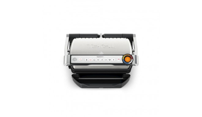 ELEKTRILINE GRILL GC718D10 TEFAL