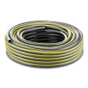 PERFORMANCE PLUS HOSE 1/2 - 30M