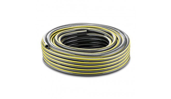 PERFORMANCE PLUS HOSE 1/2 - 30M