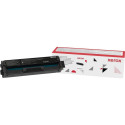 Xerox Black Toner Original (006R04395)