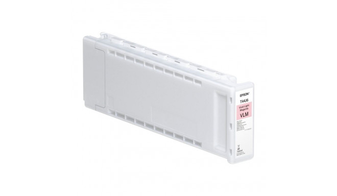 Epson tindikassett T44J64N erksavärviline hele magenta tindikassett