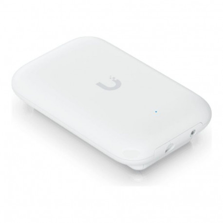 Ubiquiti | Swiss Army Knife Ultra UK-Ultra | 802.11ac | 10/100/1000 Mbit/s | Ethernet LAN (RJ-45) po