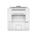 Epson Multifunctional printer | EcoTank L5296 | Inkjet | Colour | 4-in-1 | Wi-Fi | White