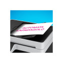 Epson Multifunctional printer | EcoTank L6460 | Inkjet | Colour | 3-in-1 | Wi-Fi | Black and white
