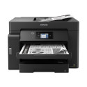 Epson Multifunctional Printer | EcoTank M15140 | Inkjet | Mono | Inkjet Multifunctional Printer | A3