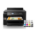 Epson EcoTank L11160 | Colour | Inkjet | Inkjet Photo Printers | Wi-Fi | Maximum ISO A-series paper 