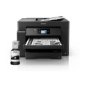 Epson Multifunctional Printer | EcoTank M15140 | Inkjet | Mono | Inkjet Multifunctional Printer | A3