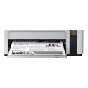 Epson EcoTank M1120 | Mono | Inkjet | Standard | Wi-Fi | Maximum ISO A-series paper size A4 | Grey