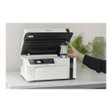 Epson Multifunction compact printer | EcoTank M2120 | Inkjet | Mono | A4 | Wi-Fi | White