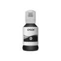 Epson EcoTank M1120 | Mono | Inkjet | Standard | Wi-Fi | Maximum ISO A-series paper size A4 | Grey
