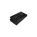 Logilink | SATA | USB 3.0 | 3.5"