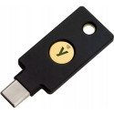 Yubico Security Key C NFC