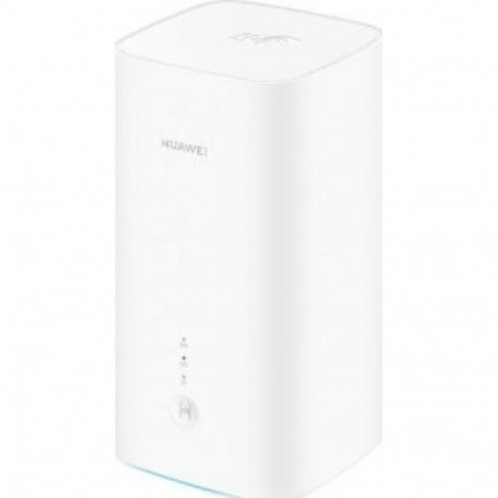 Huawei 5G CPE Pro 2 Router (H122-373) - Ruuterid - Photopoint