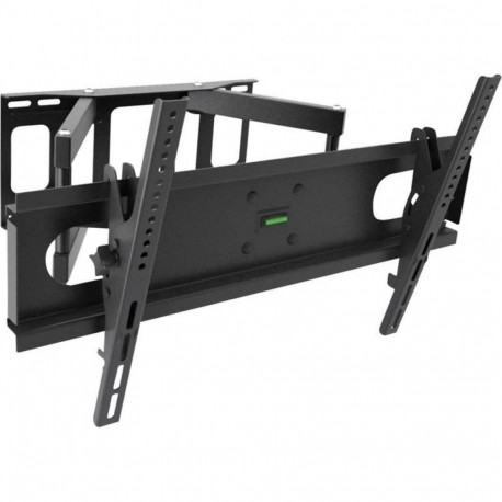 Art AR-52 seinakinnitus 30'' - 70''