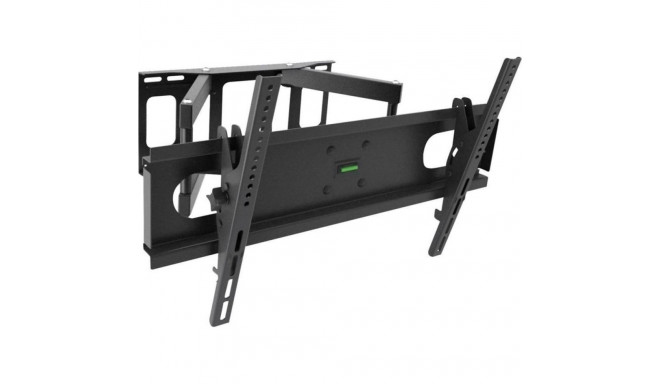 Art AR-52 seinakinnitus 30'' - 70''