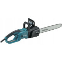 Makita UC4550A chainsaw 2000 W 45 cm