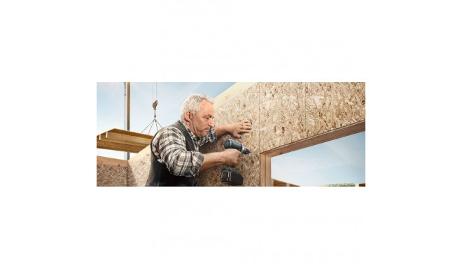Fischer kruvikeerajad FPF II CZF 4.0X40 300 tk.