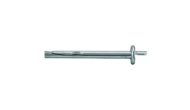 Metal ceiling anchor FDN II 6/5 6x40 mm