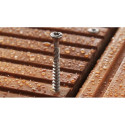 Medsraig. FTS-ST 5 x 50 A2, 200 pcs.