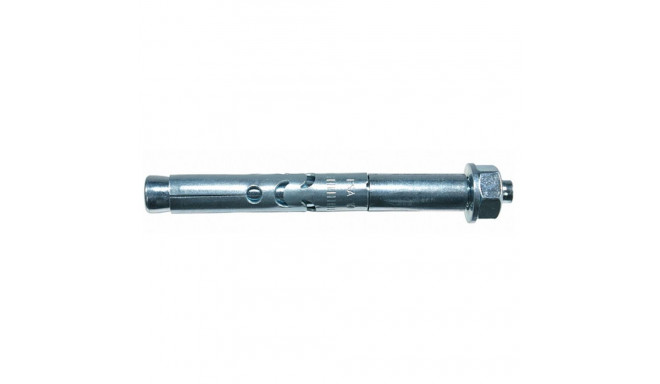 Anchor with nut FSA B 12/25 12x96 mm