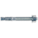 Anchor bolt FBN II 8/30 8x91 mm