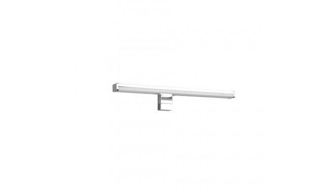 LINO H2O LED WALL LAMP 40 CM CHROME