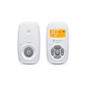 Motorola | 1.5” LCD black and white display with orange backlight; 1.5” LCD black and white display 