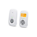 Motorola | 1.5” LCD black and white display with orange backlight; 1.5” LCD black and white display 