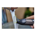 Philips | OneBlade Pro 360 Shaver, Face & Body | QP6651/61 | Operating time (max) 120 min | Wet & Dr