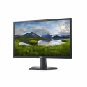 Monitorius DELL LCD SE2422H 23.8"