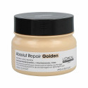 Restorative Hair Mask Absolut Repair Golden L'Oreal Professionnel Paris Expert Absolut 250 ml (250 m