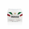 Skūšanās ziepes White Proraso Pelli Sensibli 150 ml