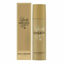 Dezodorants Lady Million Paco Rabanne (150 ml)