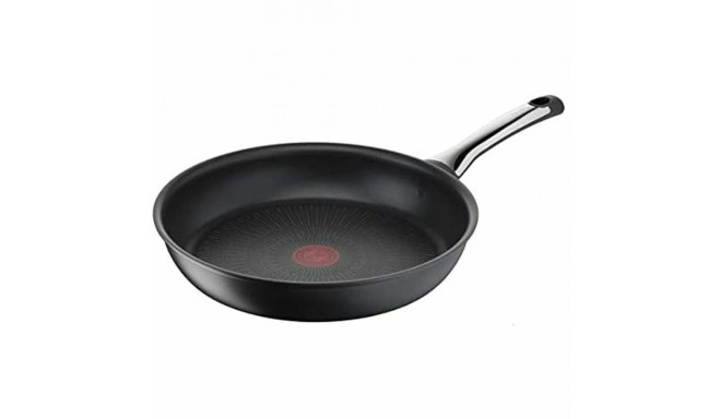 Pan Tefal G2690232 Ø 20 cm Black Metal Steel