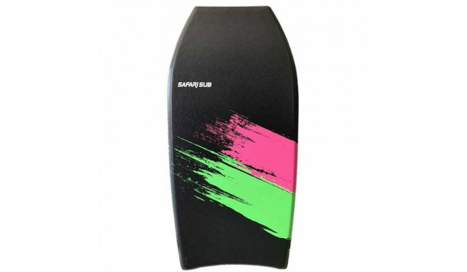 BodyBoard Safari Sub (104 cm)