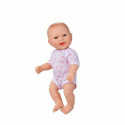Beebinukk Berjuan Newborn 17078-18 30 cm