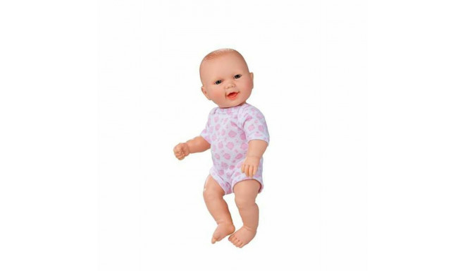 Baby doll Berjuan Newborn 17078-18 30 cm