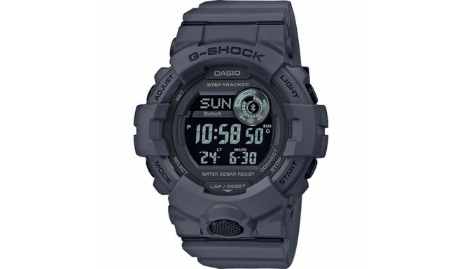 Nutikell Casio G-Shock GBD-800UC-8ER