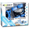 Kaugjuhitav Auto Exost SL20268 Sinine