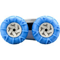 Kaugjuhitav Auto Exost SL20268 Sinine